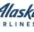 Alaska Airlines teams up with T-Mobile to offer ultra-fast, free Wi-Fi to Atmos™ Rewards members