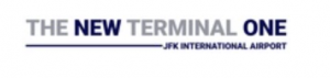 EGYPTAIR to Join New Terminal One at JFK Under Long-Term Partnership