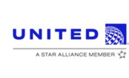United Expands Winter Schedule and Adds Flights to Cities Like Fort Lauderdale, Orlando & Las Vegas