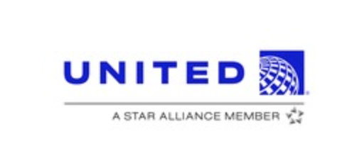 United Expands Winter Schedule and Adds Flights to Cities Like Fort Lauderdale, Orlando & Las Vegas