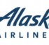 Alaska Airlines launches new route to Reykjavík and unveils elevated comfort and care