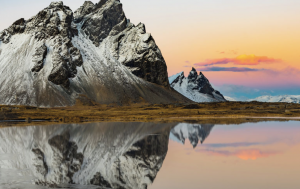 Jet2.com and Jet2CityBreaks put Winter 26/27 Iceland programme on sale