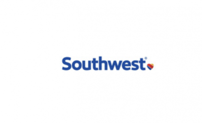SOUTHWEST IS ADDING ANCHORAGE, ALASKA, TO ITS NETWORK IN 2026