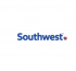 SOUTHWEST IS ADDING ANCHORAGE, ALASKA, TO ITS NETWORK IN 2026