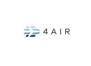 4AIR Achieves Several Major Milestones in Aviation Sustainability