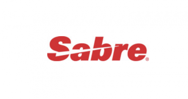 Sabre and All Nippon Airways mark milestone with the launch of global NDC content