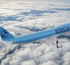 Korean Air expands direct system connection for cargo customers
