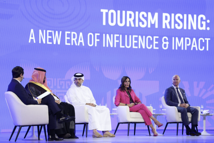 Qatar Airways Expands Services in Saudi Arabia with New Hail Route