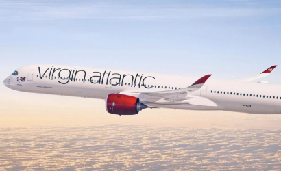 Virgin Atlantic expands Caribbean connectivity with new and enhanced partnerships