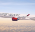 Virgin Atlantic expands Caribbean connectivity with new and enhanced partnerships