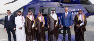 Riyadh Air Accelerates ‘Pathway to Perfect’ with Landmark Technical, Training, and Travel Agreements