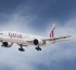Qatar Airways’ Return to Canberra Takes Flight This December