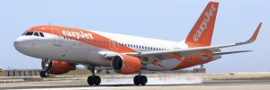 easyJet to acquire Adria Tehnika maintenance facility