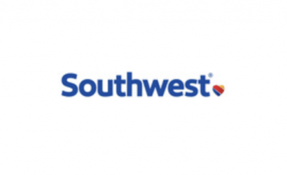 SOUTHWEST AIRLINES TO OPEN NEW CREW BASE FOR PILOTS AND FLIGHT ATTENDANTS
