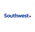 SOUTHWEST AIRLINES TO OPEN NEW CREW BASE FOR PILOTS AND FLIGHT ATTENDANTS