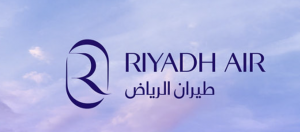 Riyadh Air Launches ‘Employment First’ Overseas Aviation Training Scholarship Program