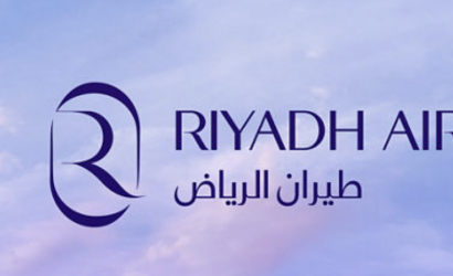 Riyadh Air Launches ‘Employment First’ Overseas Aviation Training Scholarship Program