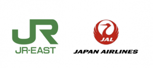 Launch of New Transportation Service “JAL de Hako-byun”