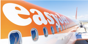 easyJet expands popular Twilight Bag Drop service to Birmingham Airport