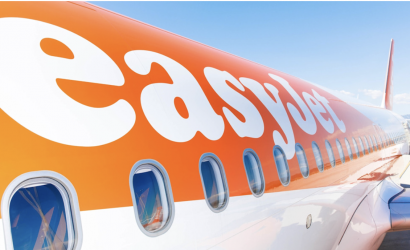 easyJet expands popular Twilight Bag Drop service to Birmingham Airport