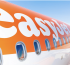 easyJet expands popular Twilight Bag Drop service to Birmingham Airport