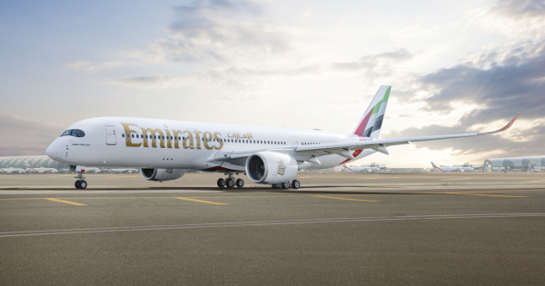 Emirates to launch flights to Helsinki, Finland