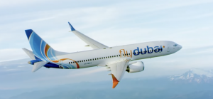 Extraordinary escapes with flydubai Holidays