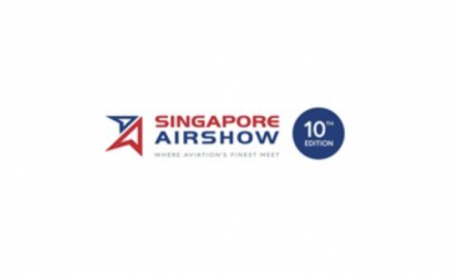 Singapore Airshow 2026 to thrill audiences with spectacular line-up of international flying displays