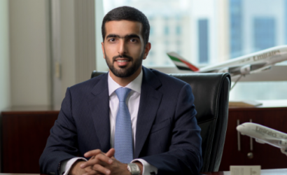 Emirates elevates next generation of commercial leaders