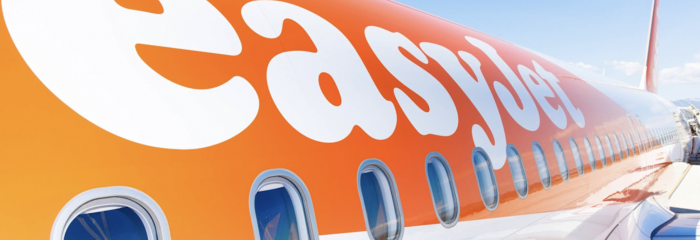 EASYJET HOLIDAY HOTLIST REVEALS HOTTEST WINTER SUN ESCAPES