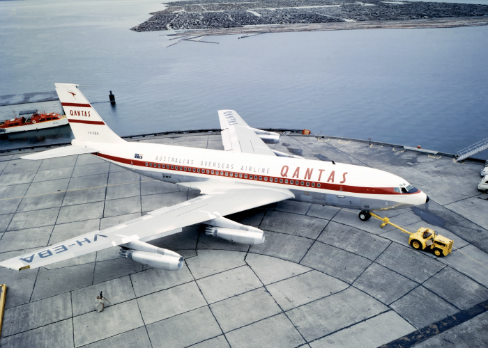 Exclusive and innovative journeys that Captain’s Choice specialises in