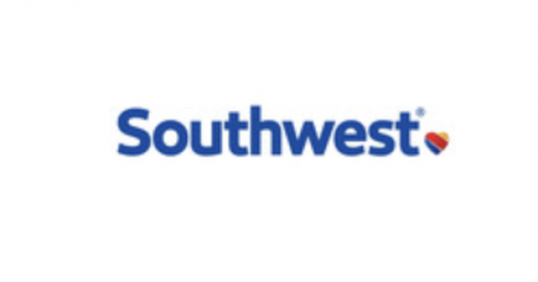 SOUTHWEST AIRLINES BRINGS STARLINK ULTRA-FAST WIFI ONBOARD