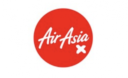 AirAsia X goes global with launch of Kuala Lumpur-Bahrain-London route