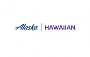 Alaska Airlines and Hawaiian Airlines introduce spring menus featuring regional favorites