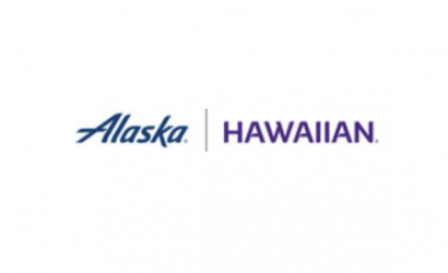 Alaska Airlines and Hawaiian Airlines introduce spring menus featuring regional favorites