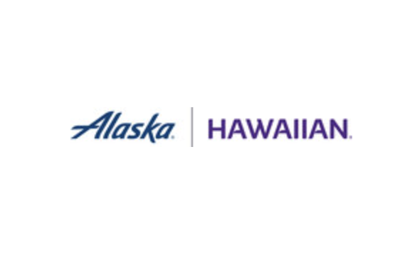 Alaska Airlines and Hawaiian Airlines introduce spring menus featuring regional favorites | News