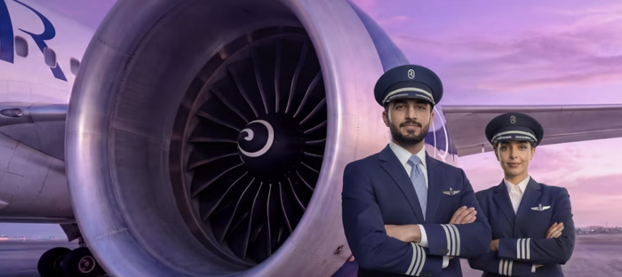 Riyadh Air Launches Overseas Scholarship Program for Saudi Nationals