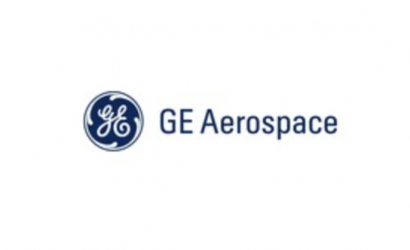 United Airlines Selects GE Aerospace GEnx Engines to Power New 787 Dreamliners