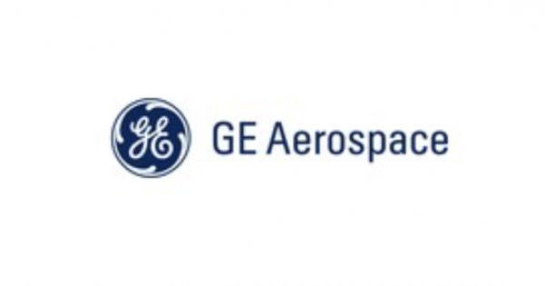 United Airlines Selects GE Aerospace GEnx Engines to Power New 787 Dreamliners