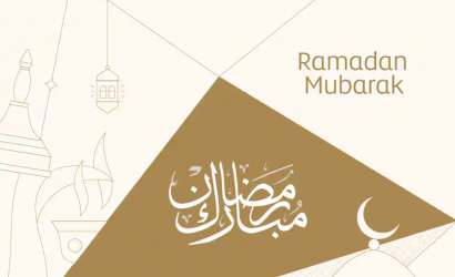 Etihad Airways Honours Ramadan Traditions Across the Network