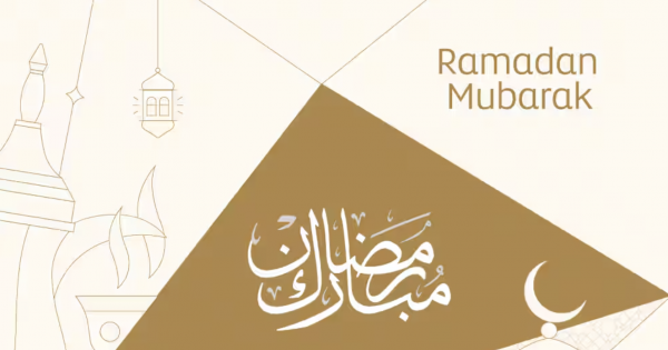 Etihad Airways Honours Ramadan Traditions Across the Network