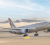 Etihad Airways to resume limited flight schedule