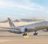 Etihad Airways to resume limited flight schedule