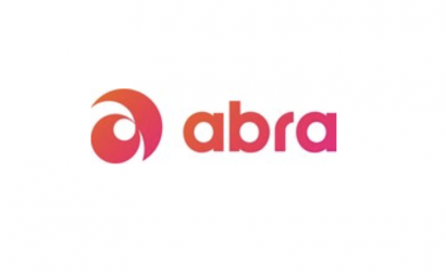 Abra Group to Incorporate Seven Airbus A330-900 Aircraft into its Fleet