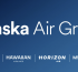 Alaska Airlines names three aviation veterans to leadership roles