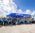 JetBlue Reaffirms Commitment to South Florida Community