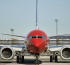 Norwegian Group reports strong February passenger growth and load factors