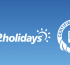 Jet2holidays reaches 1,500 certified sustainable hotels milestone