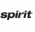 Spirit Airlines Announces Restructuring Support Agreement and Plan of Reorganization