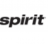 Spirit Airlines Announces Restructuring Support Agreement and Plan of Reorganization